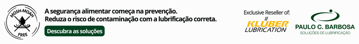 Paulo C. Barbosa, Lda.