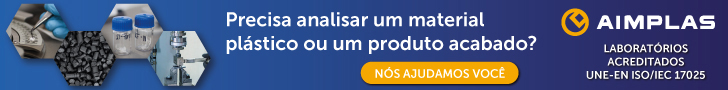 AIMPLAS - Instituto Tecnológico del Plástico
