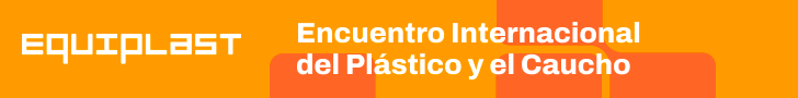Equiplast, Expoquimia Fira de Barcelona