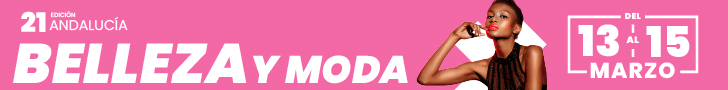 Andalucía Belleza y Moda