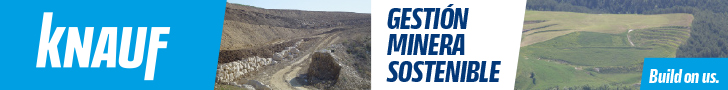 Knauf España