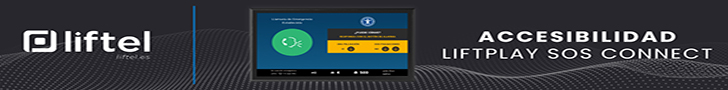 Liftel Comunicaciones, S.L.