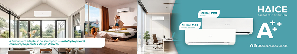 Efcis - Comércio Internacional, S.A.