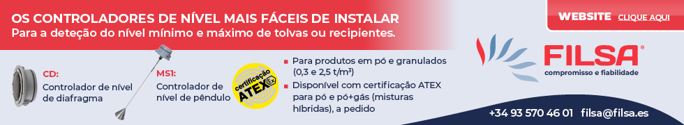 Talleres Filsa, S.A.U.