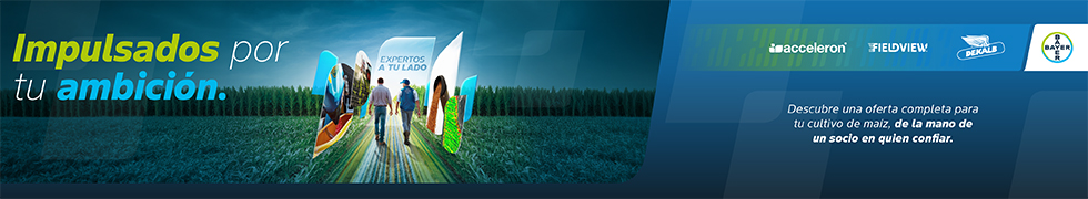 Bayer Cropscience, S.L.