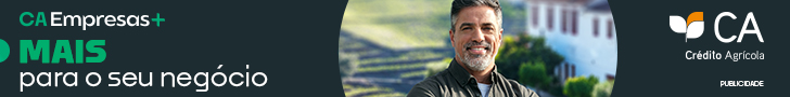 Crédito Agrícola Serviços