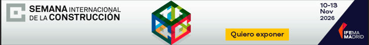 Semana Internacional de Construcción