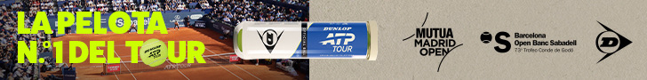 Dunlop Internacional Europe Ltd