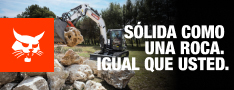 Bobcat Compact Equipment Bobcat Compact Equipment