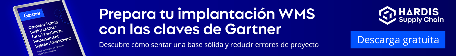 Hardis Group Iberia