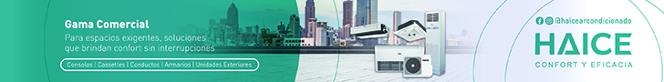 Efcis - Comércio Internacional, S.A.