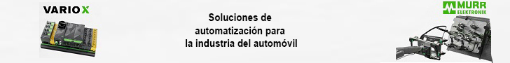 Murrelektronik Spain, S.L.U.