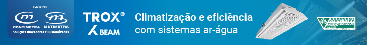 Contimetra - Instrumentos Industriais, Lda.