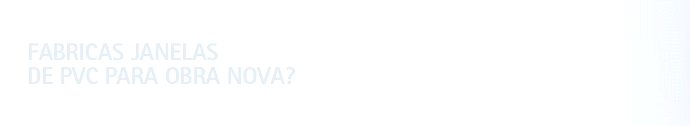 Vekaplast Ibérica, S.A.U.