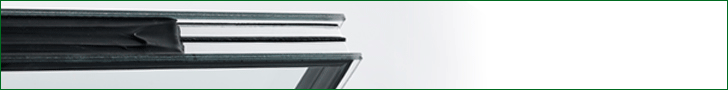 Edgetech Europe GmbH - A Quanex Building Products Company