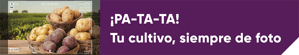 Corteva Agriscience Spain, S.L.U
