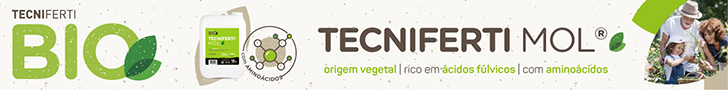 Tecniferti, S.A.