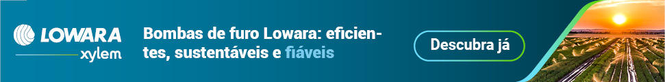 Xylem Water Solutions España, S.A.