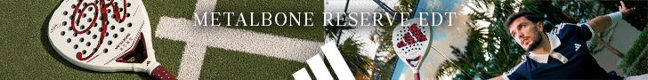 All for Padel, S.L.