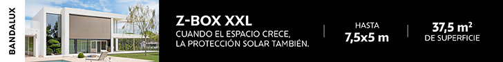 Bandalux Industrial, S.A.