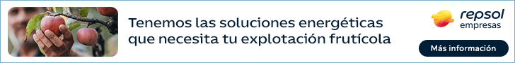 Repsol, S.A.