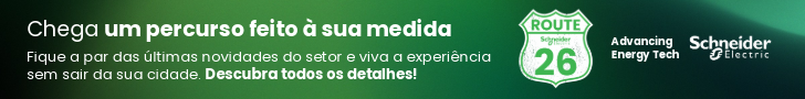 Schneider Electric Portugal, Lda.