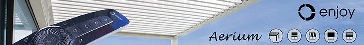 Hydro Building Systems Spain, S.L.U. - Wicona