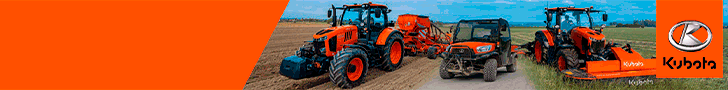 Tractores Ibéricos, Lda. - Kubota