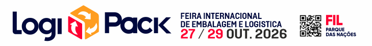 Feira Internacional de Lisboa (LogiPack)