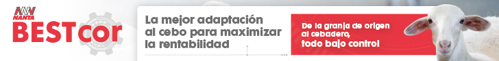 Nanta, S.A.U.