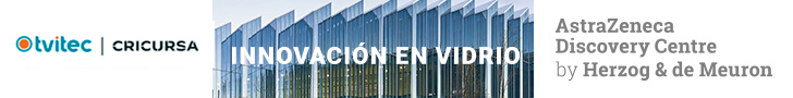 Tvitec System Glass, S.L.
