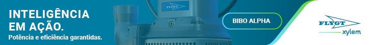 Xylem Water Solutions España, S.A.