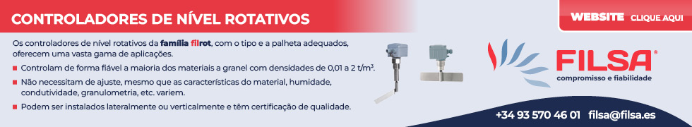Talleres Filsa, S.A.U.