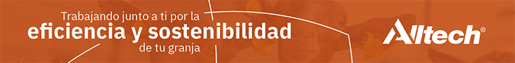 Alltech Spain, S.L.
