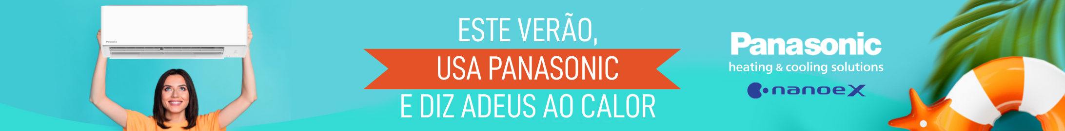 Panasonic Portugal