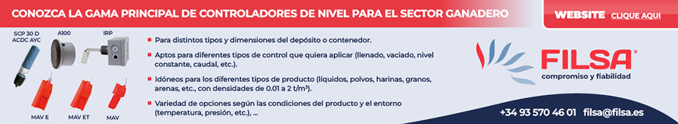 Talleres Filsa, S.A.U.