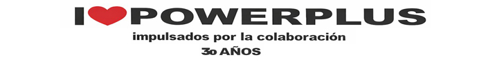 Varo Iberica
