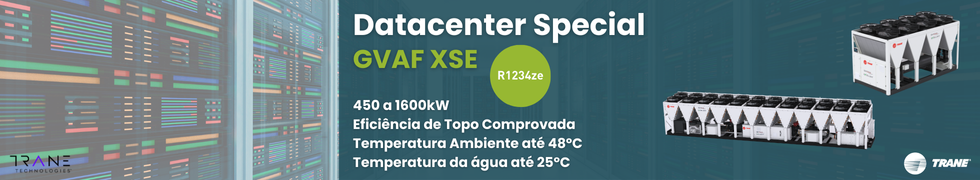 Trane - Portugal - Sociedade Unipessoal, Lda