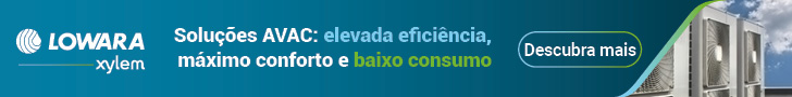 Xylem Water Solutions España, S.A.