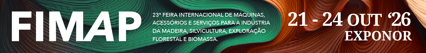 Exponor - Feira Internacional do Porto