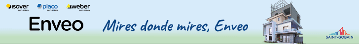 Saint-Gobain