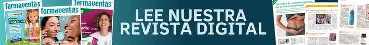 Farmaventas - Accions Promocionals Web