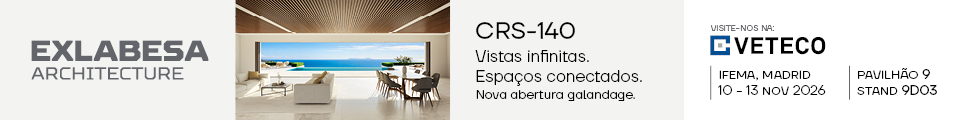 Exlabesa Building Systems, S.A.U.