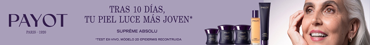 Copa Cosmetics, S.L.