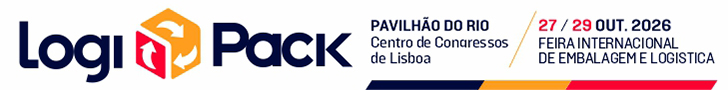 Feira Internacional de Lisboa (LogiPack)