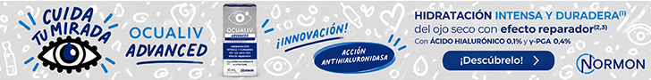 Laboratorios Normón, S.A.
