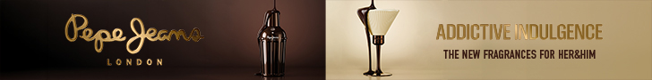 Tailored Fragances Distribucions, S.L.