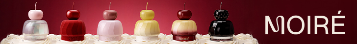 Tailored Fragances Distribucions, S.L.