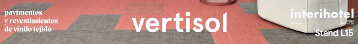 Vertisol Internacional, S.r.l.