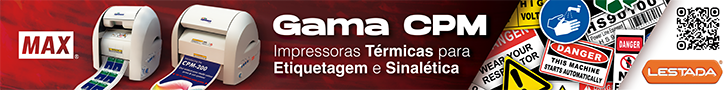 Lestada, Lda